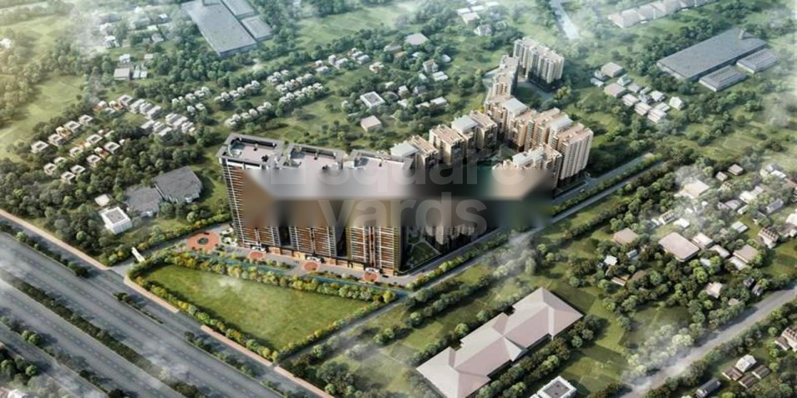 Assotech Pride Featured Image