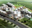 Aurobinda Residency