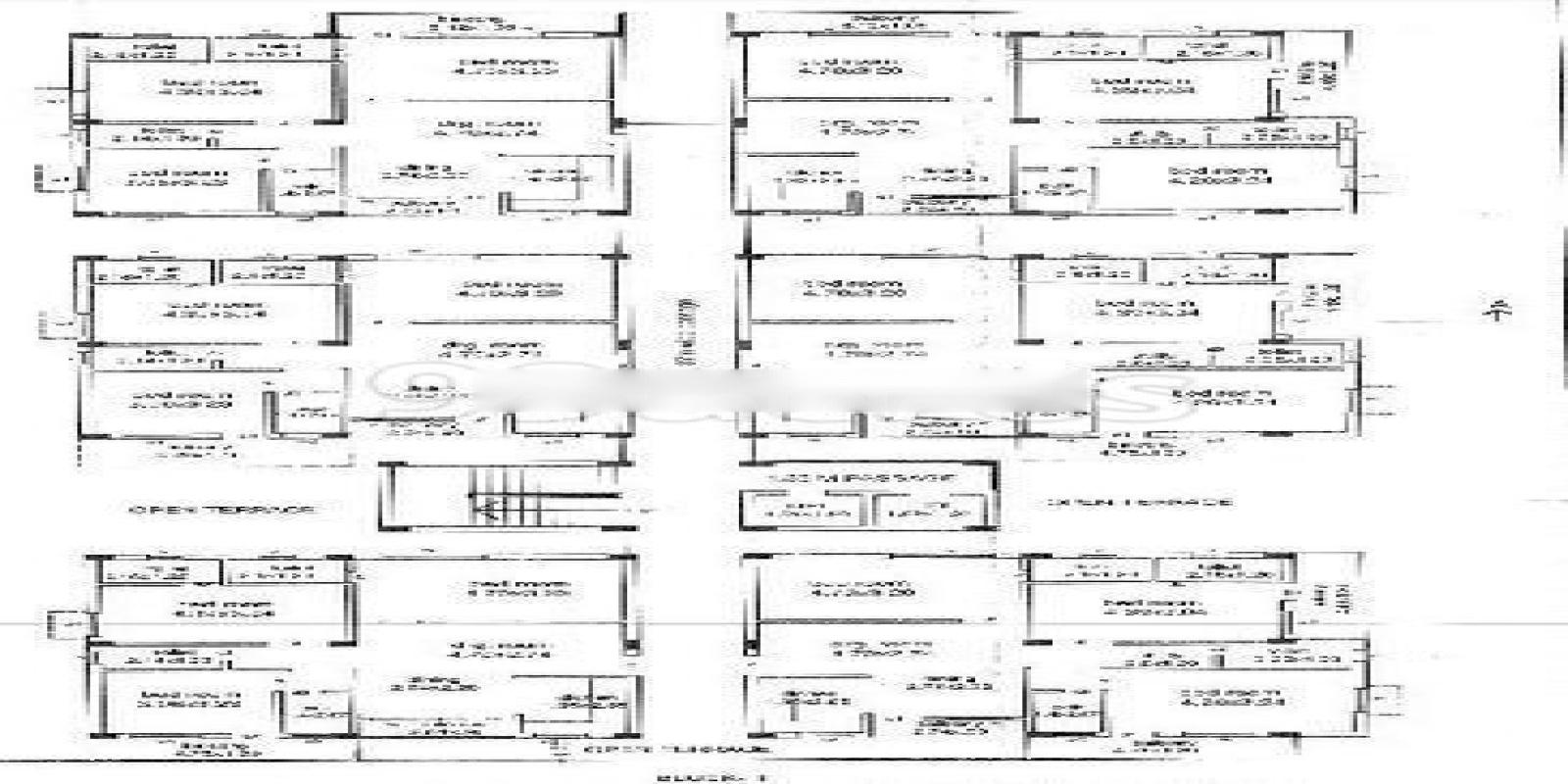 Ayeena Lotus Avenue Featured Image