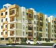 Ayush Nilakantha Residency