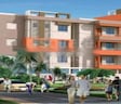 Babamani Jeet Enclave
