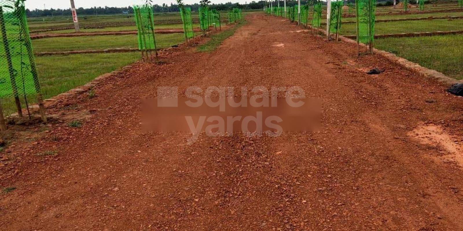 Baibhab Nagar Panchabati Phase 2 Cover Image