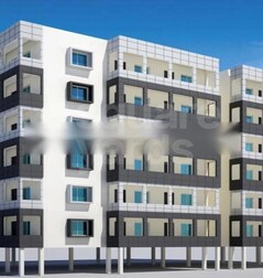 Baishnodevi Enclave Baishnodevi Enclave