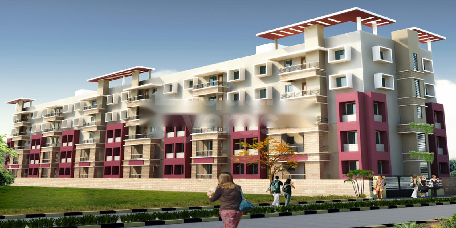 Basera Impression Plus