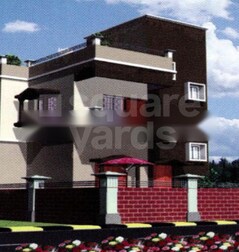 Best Deal Gajanan Homes Best Deal Gajanan Homes