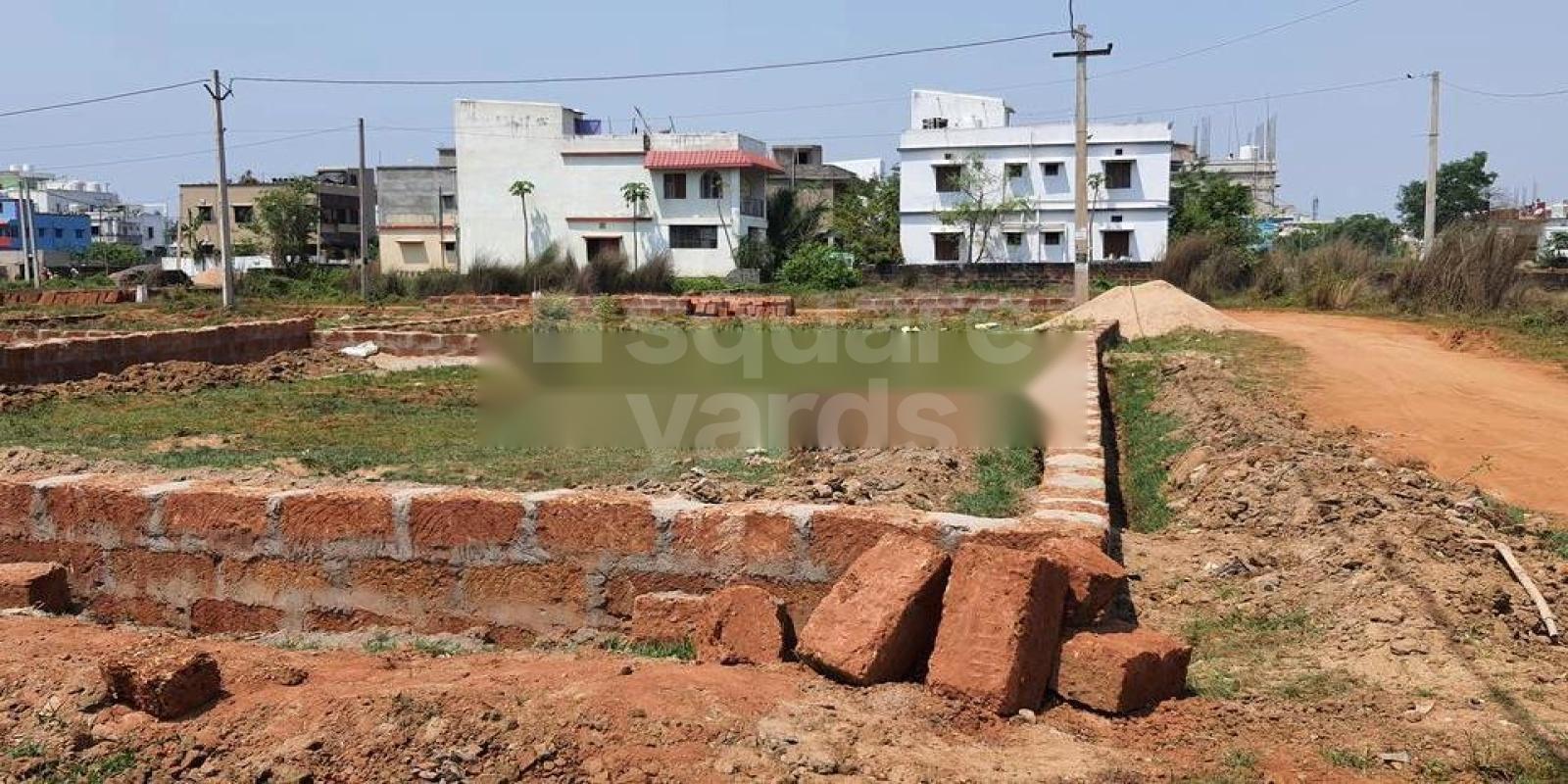 Best Deal Sai Annex Featured Image