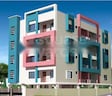 Bhavishya Aanchal Homes