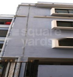 Bhavishya S S Villa Bhavishya S S Villa