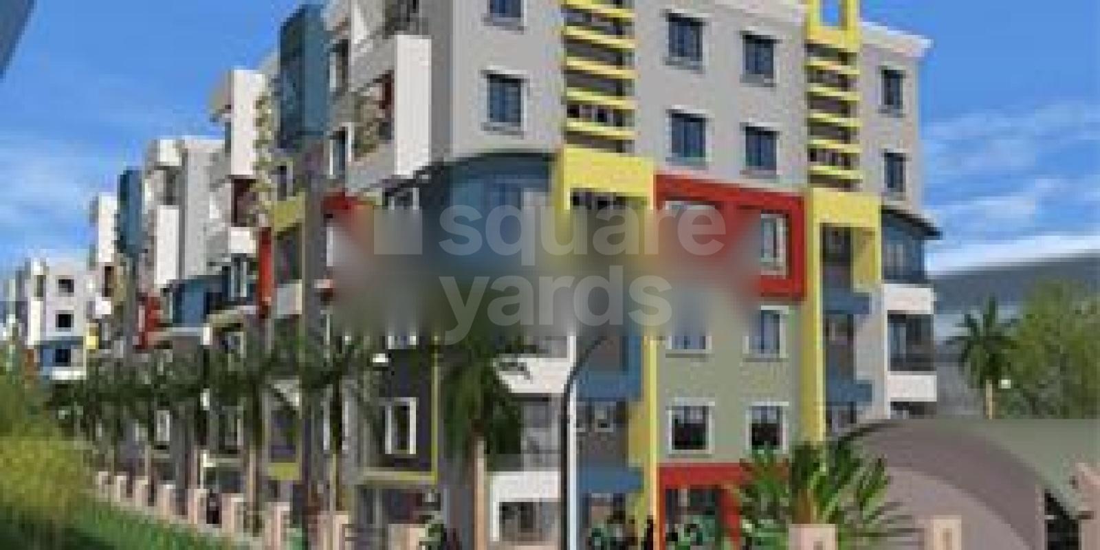 Bhola Ganga Jamuna Enclave Featured Image