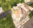 Bhoomi Royal Paradise
