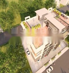 Bhoomi Royal Paradise Bhoomi Royal Paradise