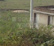 Biswal Brundavan Dham