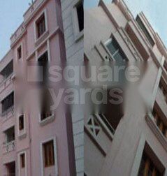 Bivab Gulmohar Residential Bivab Gulmohar Residential