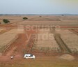 BKD Sundarpada Plotting