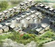 BM Peace Villas