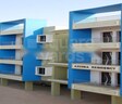 Boudha Ashima Residency