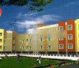 Brooklin Souvagya Enclave