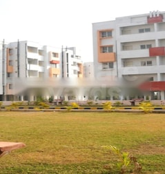 CGEWHO Kendriya Vihar CGEWHO Kendriya Vihar