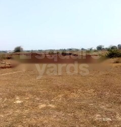 Chandan Nagar Chandan Nagar