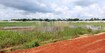 CIDU Little Odisha Phase 3 Cover Image