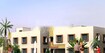 Citicon Rudra Vihar 2 Cover Image