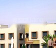 Citicon Rudra Vihar 2