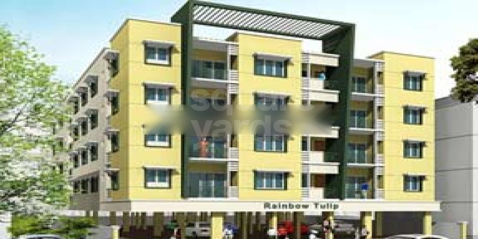 Citicon Som Plaza Featured Image