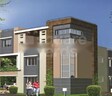 Citylife Emerald Villas
