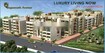 Decor Jagannath Avenue Cover Image