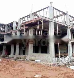 Devavrat DHPL Enclave 6 Devavrat DHPL Enclave 6
