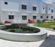 Dhauli Lifestyle Duplex