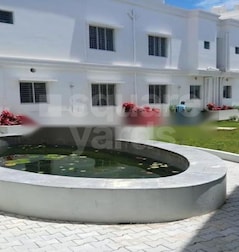Dhauli Lifestyle Duplex Dhauli Lifestyle Duplex