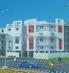 Dhiraj Ananta Sai Enclave Dhiraj Ananta Sai Enclave