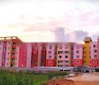 DHPL Platinum