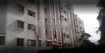 DHPL Sahoo Residency Cover Image