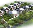 Dion Swagat Villas