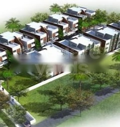 Dion Swagat Villas Dion Swagat Villas