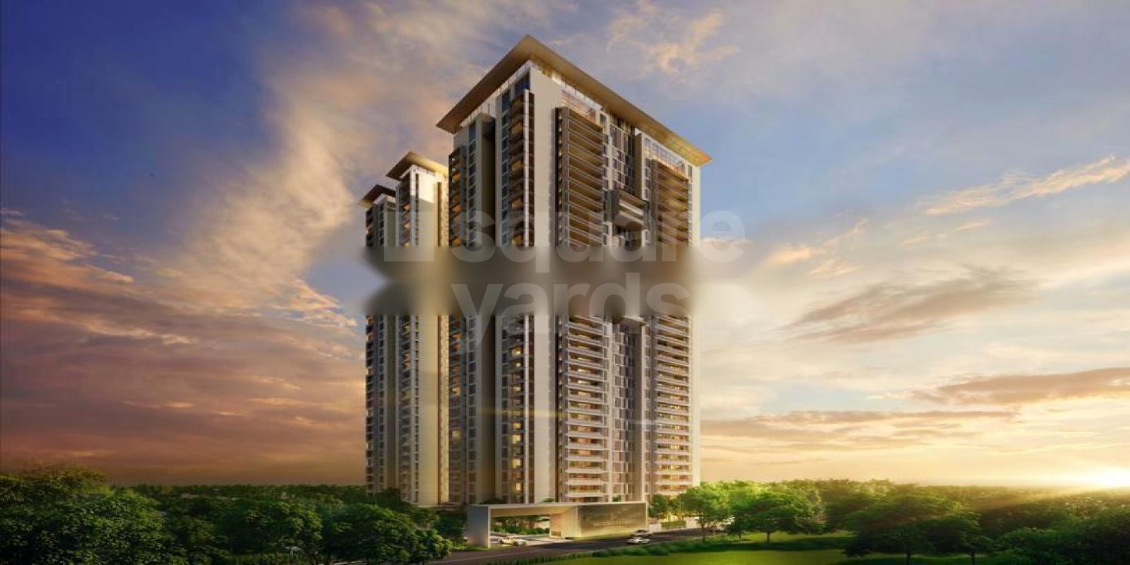 DN Kingsland Featured Image