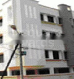 DN Royale Residency DN Royale Residency