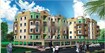 Dream Home Taksh Enclave Cover Image