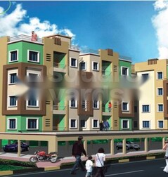 Dream Home Taksh Enclave Dream Home Taksh Enclave