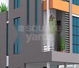 Dream Shakuntala Enclave