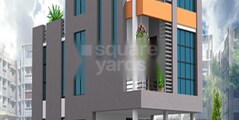 Dream Shakuntala Enclave