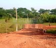 East Roshan City