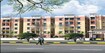 Essen Krishana Priya Residency Cover Image