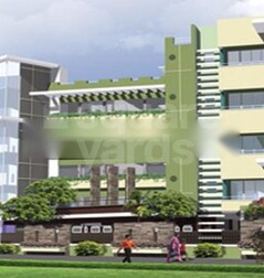 Essen Nirmalya Enclave Essen Nirmalya Enclave