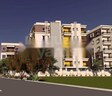 Essen Raj Manohar Residency