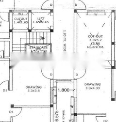 Essen Sashipriya Enclave Essen Sashipriya Enclave