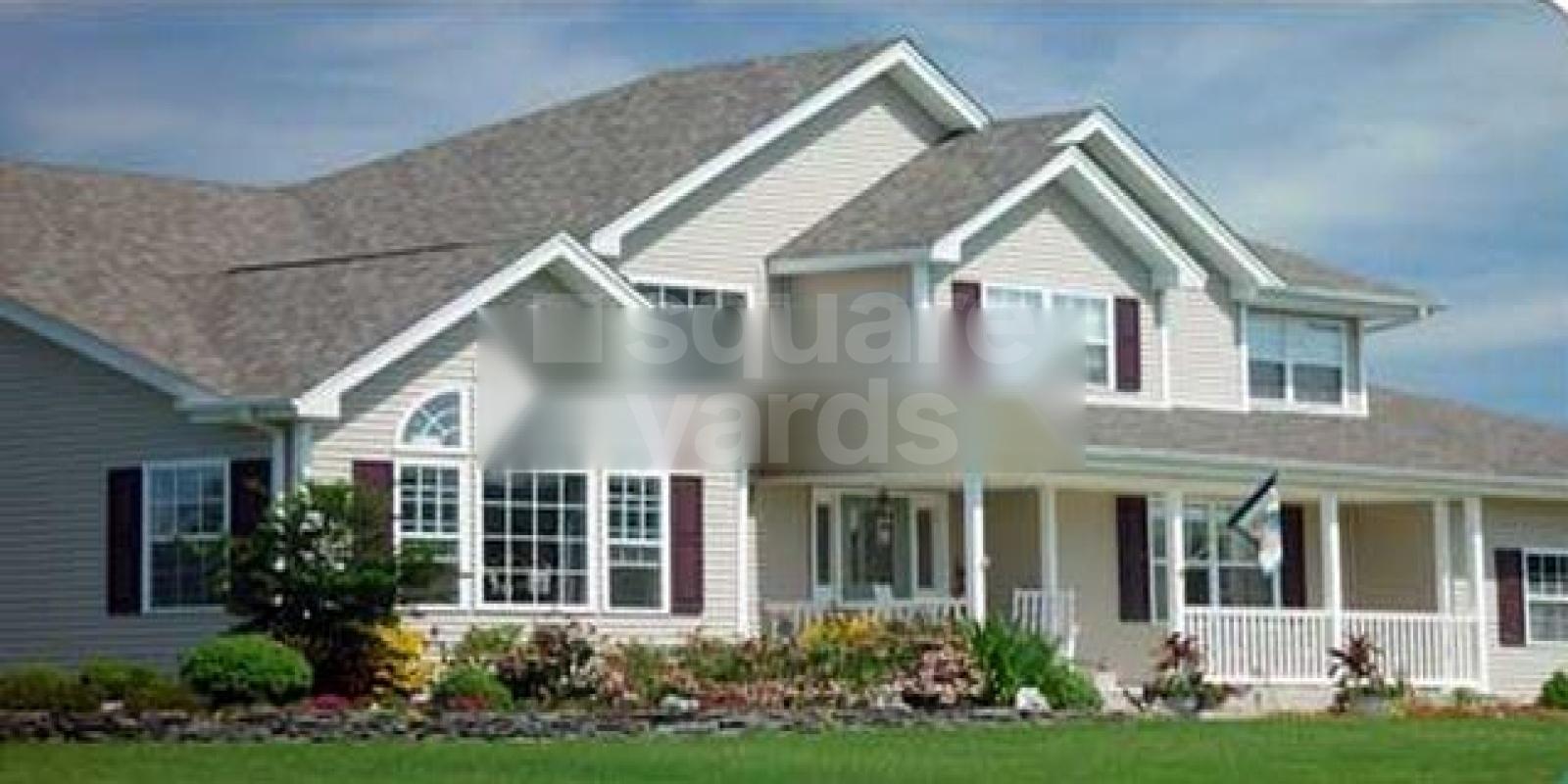 Ethics Techno City Featured Image