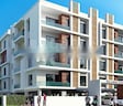 Evos Bilasini Enclave